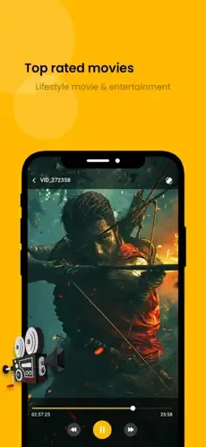 cricbuzz178548275010188 Top Rated Movies
