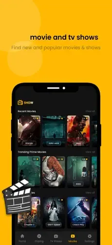 cricbuzz178548275010188 movie