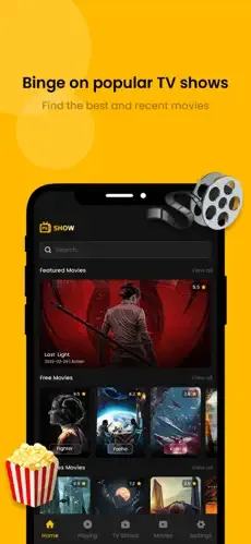 cricbuzz178548275010188 tv show